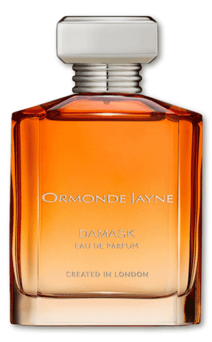 Ormonde Jayne Damask Eau De Parfum 88ml